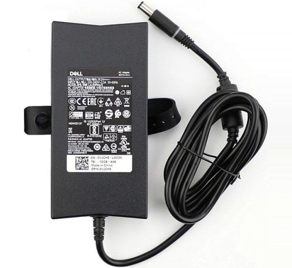 dell_150w_charger_5-25.jpg