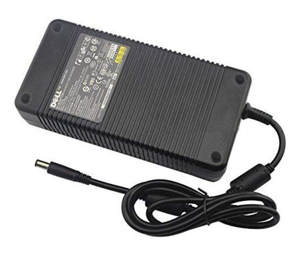 dell_19.5v-10.8a_laptop_ac_adapter_charger_1_1-3.jpg
