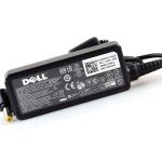 Dell 30W 19V 1.58A 5.5*1.7mm Laptop Adapter Charger (Vendor Warranty)