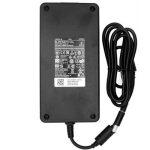 Dell Alienware M17x M17x R2 M17x R3 240W 19.5V 12.3A 7.4*5.0mm Laptop AC Adapter Charger