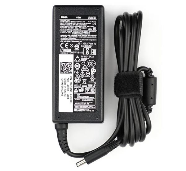 dell_65w_black_pin_1_2_1_3_1_3_1_1-50.jpg