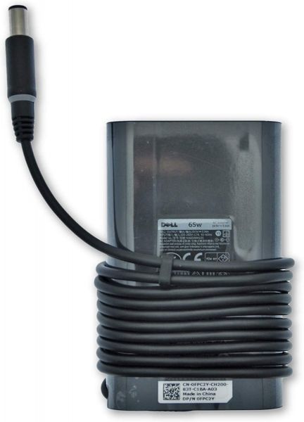 dell_65w_original_laptop_charger_by_thebrandstore.pk_21-23.jpg