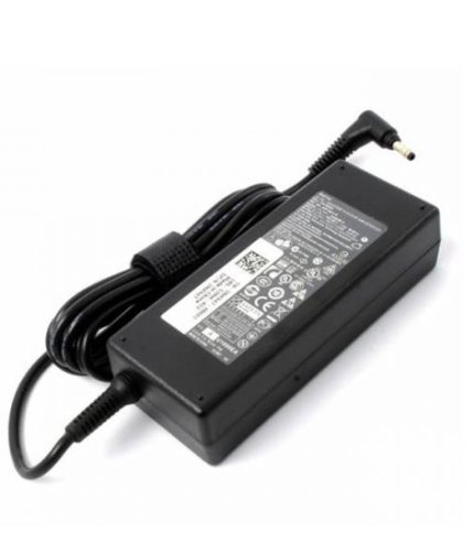 Dell Vostro 5460 V5460 5460D V5470 5470D 5560 5560D V5480 90W 19.5V 4.62A Bullet Pin Laptop AC Adapter Charger