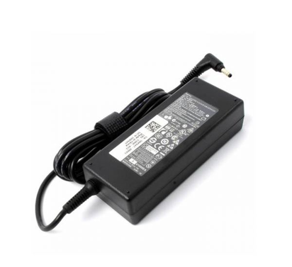 dell_90w_4.0x1.7mm-1.jpg