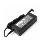Dell 65W 19.5V 3.34A 4.0*1.7mm Laptop AC Adapter Charger