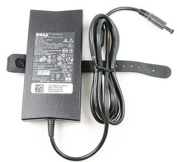 dell_90w_4.62a_1_1_2_2_1-33.jpg