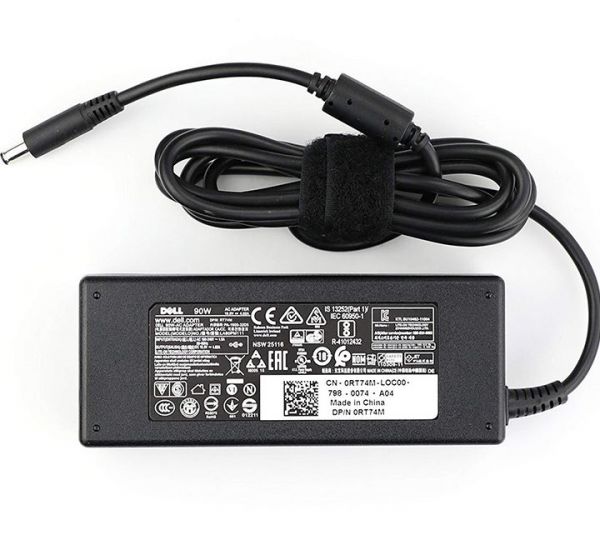 dell_90w_blackpin_1_1_1_1_1_1_1_1_1_1_1_1_1_1_1-17.jpg