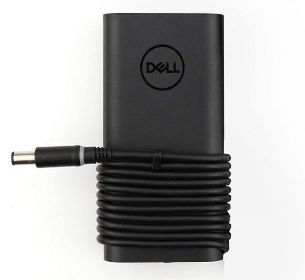 dell_90w_round_5-41.jpg