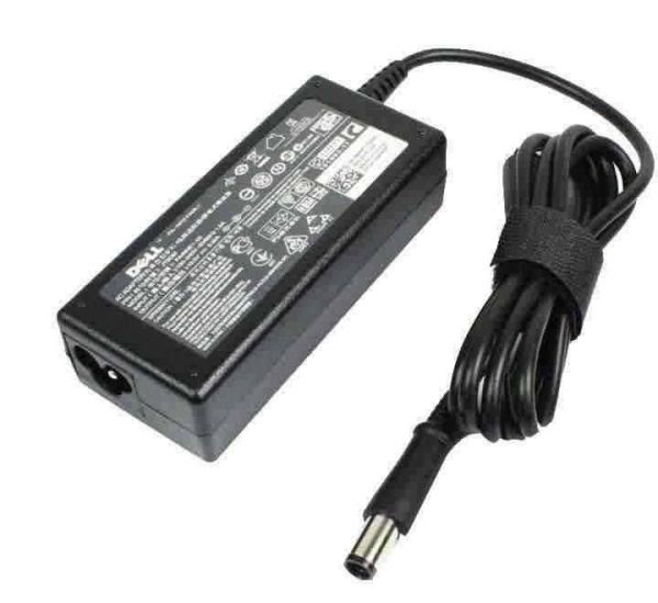 dell_inspiron_700m_710m_4.62a19.5v_laptop_slim_ac_adapter_charger-1-5.jpg