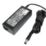 Dell Inspiron 3537 3551 3737 19.5V/4.62A Laptop Hp Shape AC Adapter Charger (Vendor Warranty)