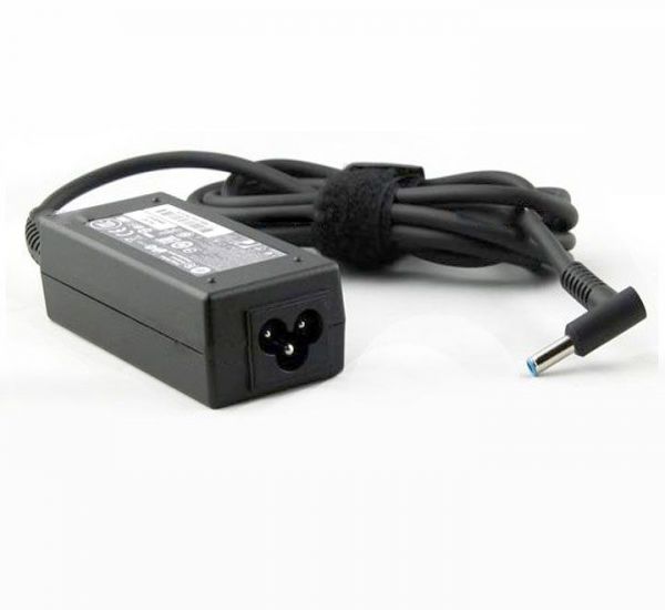 hp-65w-19.5-3.33a-original-ac-adapter-charger-price-in-pakistan_1_8_1.jpg