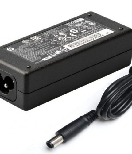 HP 1000 2000 2533T 90W 19V 4.74A Laptop AC Adapter Charger