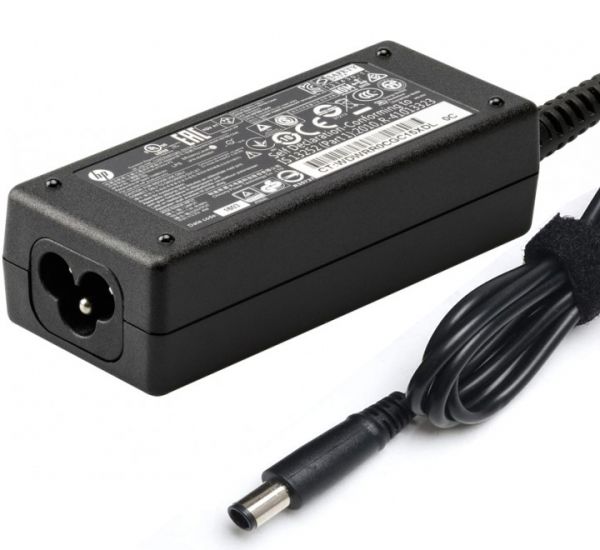 hp-90w-19v-4.74-ac_adapter_charger_thebrandstore.pk_3-5.jpg