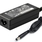 HP ProBook 4410T 4411S 4412 4413 4415S 4416S 90W 19V 4.74A Original Laptop AC Adapter Charger