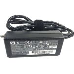 HP Compaq Presario CQ45 CQ50 CQ50Z 65W 18.5V 3.5A Laptop Original AC Adapter Charger