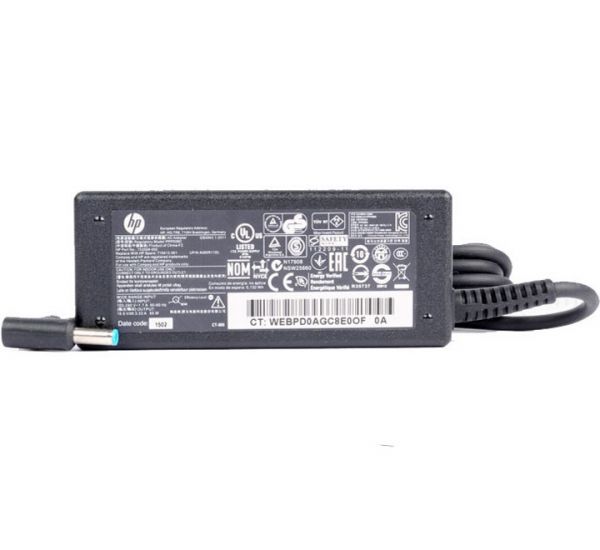 hp65w_bluepin_1_1_1_2_1_1_1_1_1_1_1_1_1_1_1_1_1_1_1_1_1_1_1_1_1.jpg