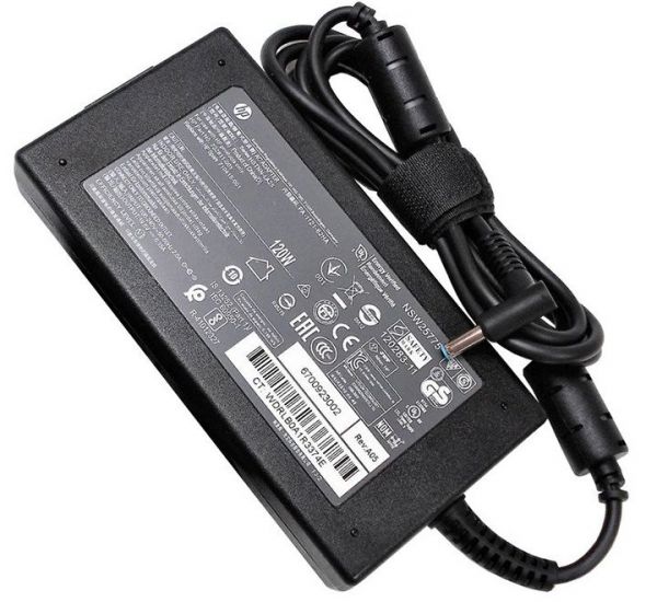 hp_120w_charger_1.jpg