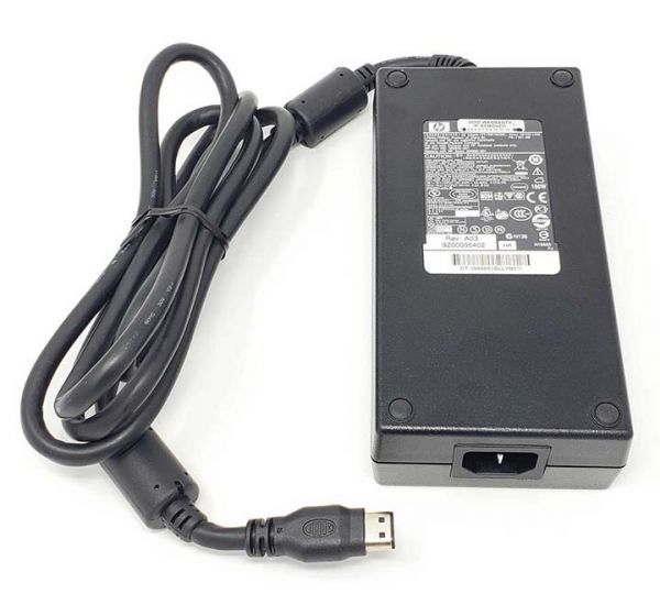 hp_120w_usb_charger_1-1.jpg