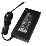 HP L32661-001 TPN-DA03 TPN-DA09 150W 19.5V 7.7A Blue Pin Laptop AC Adapter Charger