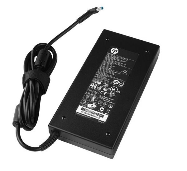 hp_150w_blue_slim_charger_5_1_1_1-5.jpg