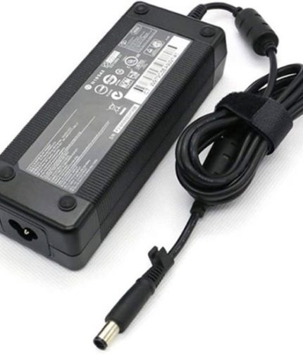 HP Envy 15-1000 3000 3200 3300 120w 18.5V 6.5A Notebook Laptop AC Adapter Charger