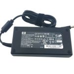 HP 644698-002 645154-001 608431-001 609945-001 200W 19.5V 10.3A Notebook Laptop AC Adapter Charger