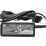 Hp 714656-001 714148-001 20W 15V 1.33A Tablet AC Adapter Charger