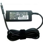 HP 210 G1 19.5V/3.33A Notebook Laptop AC Adapter Charger (Vendor Warranty)