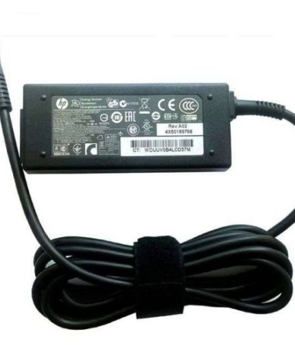 HP 210 G1 19.5V/3.33A Notebook Laptop AC Adapter Charger (Vendor Warranty)