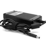 HP 230w 19.5V 11.8A 7.4*5.0mm Notebook Laptop AC Adapter Charger (Vendor Warranty)