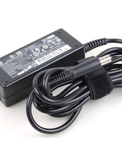 HP EliteBook 720 G1 725 725 G2 740 740 G1 740 G2 45W 19.5V 2.31 7.4*5.0mm  Laptop AC Adapter Charger