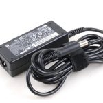 HP ProBook 430 430 G1 430 G2 440 440 G2 445 G2 45W 19.5V 2.31A 7.4*5.0mm Laptop AC Adapter Charger