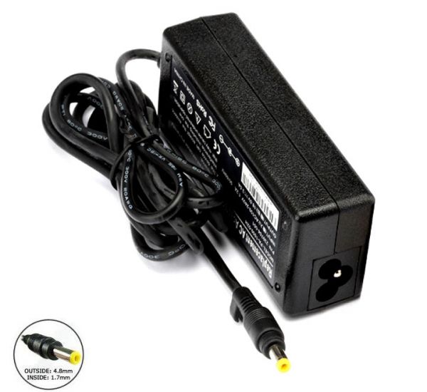 hp_65w_4.8_charger_2_6_1-3.jpg