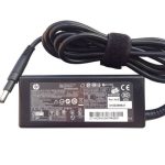 HP Pavilion SleekBook 14-b000ed 14z-b000 65W 19.5V 3.33A Notebook Laptop AC Adapter Charger