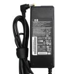 HP Compaq Business n1050v nx9000 NX9100 90W 19V 4.74A Notebook Laptop AC Adapter Charger