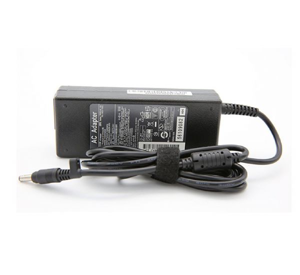 hp_bullet_pin_charger_1-1.jpg