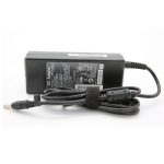 HP Compaq 6820s 6520S 90W 19V 4.74A Notebook Laptop AC Adapter Charger