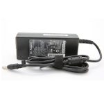 HP Compaq 2400 2400S 2510P 2710P 90W 19V 4.74A Laptop AC Adapter Charger