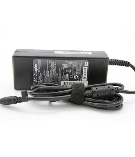 HP EliteBook 8400 8440P 8440W 8460P 8460W 90W 19V 4.74A Laptop AC Adapter Charger