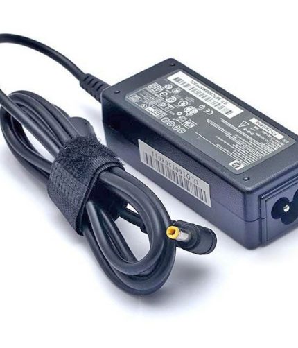 Hp Mini 1018TU 1019TU 1020LA 30W 19V 1.58A Notebook Laptop AC Adapter Charger