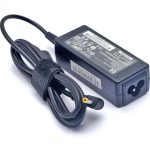 Hp Mini 1100 1198eo Vivienne Tam Edition 30W 19V 1.58A Notebook Laptop AC Adapter Charger