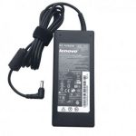 Lenovo IdeaPad Y560 Y560P Y570 Y580 120W 19.5V 6.15A 5.5*2.5 Laptop AC Adapter Charger