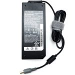 Lenovo ThinkPad T510 T510i T520 T520i T530 T530i 135W 20V 6.75A Laptop AC Adapter Charger ( Vendor Warranty)