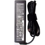 Lenovo IdeaPad U310 U400 U410 U460 U460s 65W 20V 3.25A Long pin Laptop AC adapter Charger