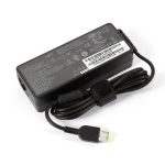 Lenovo ADLX65NDC3A ADLX90NLC2A PA-1650-72 ADLX65NLC3A ADLX90NLC3A PA-1900-71 90W 20V 4.5A USB PIN Laptop AC Adapter Charger