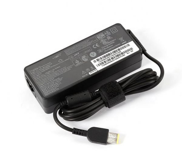 le90_usb-7.jpg