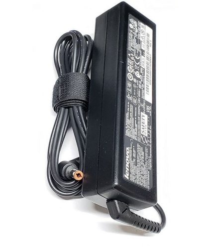 Lenovo IdeaPad Z370 Z380 Z400 Z460 Z470 90W 20V 4.5A Long Laptop AC Adapter Charger (Vendor Warranty)