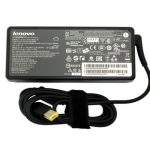 Lenovo IdeaPad Y700-15ISK Y50P-70-ISE Y40-70 Y50-70 T540p T460p T440p T550 Z710 L460 135W 20V 6.75A USB Laptop AC Adapter Charger