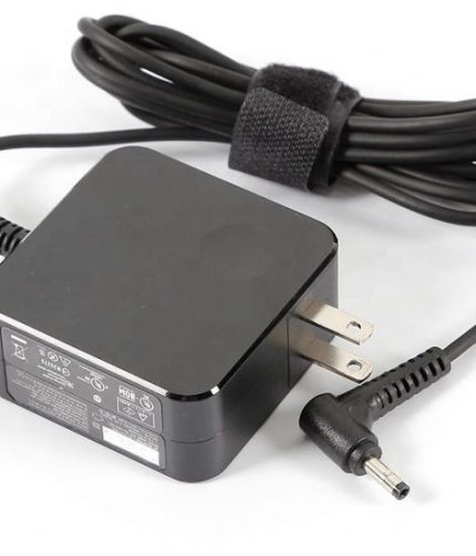 Lenovo IdeaPad 100-14 100S-14 100-14iIBY 100-14IBY YOGA 310-14  B50-10 YOGA 510-14 45W 20V 2.25A 4.0*1.7mm Laptop AC Adapter Charger