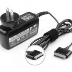 Lenovo IdeaPad A1 Tablet IdeaPad K1 IdeaPad S1 18W 12V 1.5A 34 Pin Tablet AC Adapter Charger